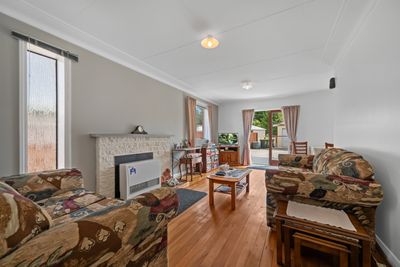19 Killarney Street, Alexandra, Central Otago, Otago | Tall Poppy 