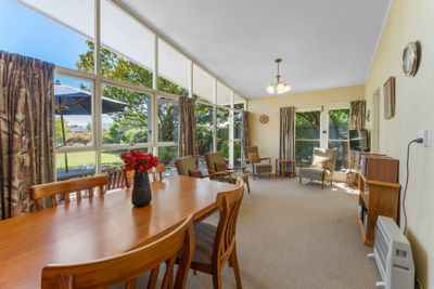 5 Mckellar Street, Alexandra, Central Otago, Otago | Tall Poppy 