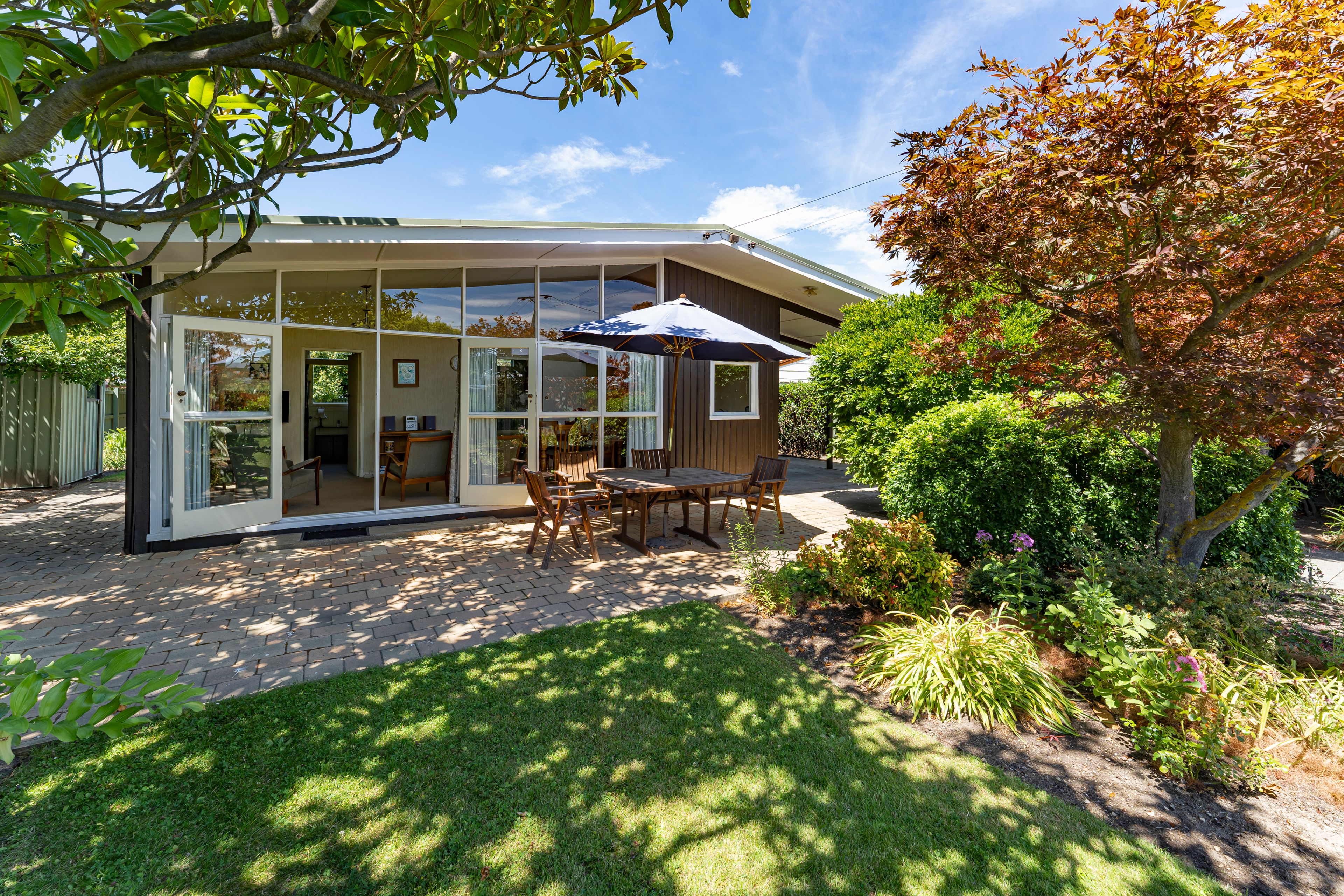 5 Mckellar Street, Alexandra, Central Otago, Otago | Tall Poppy