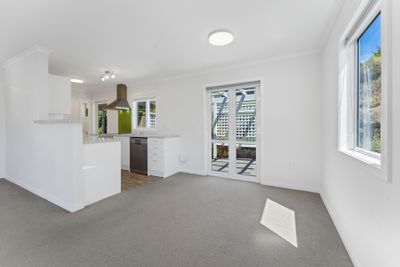 15 Aronui Road, Alexandra, Central Otago, Otago | Tall Poppy 