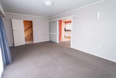 23 Glencarron Street, Alexandra, Central Otago, Otago | Tall Poppy 