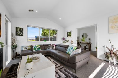 23 Gair Avenue, Cromwell, Central Otago, Otago | Tall Poppy 