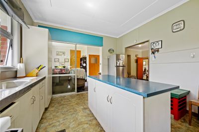 848 Earnscleugh Road, Alexandra, Central Otago, Otago | Tall Poppy 