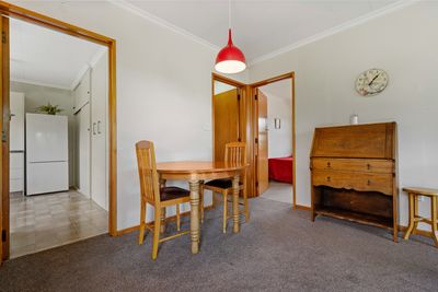 111A Tarbert Street, Alexandra, Central Otago, Otago | Tall Poppy 