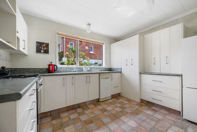111A Tarbert Street, Alexandra, Central Otago, Otago | Tall Poppy 