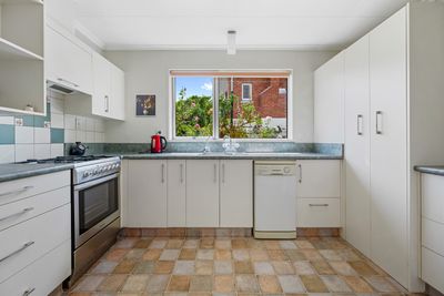 111A Tarbert Street, Alexandra, Central Otago, Otago | Tall Poppy 