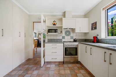 111A Tarbert Street, Alexandra, Central Otago, Otago | Tall Poppy 