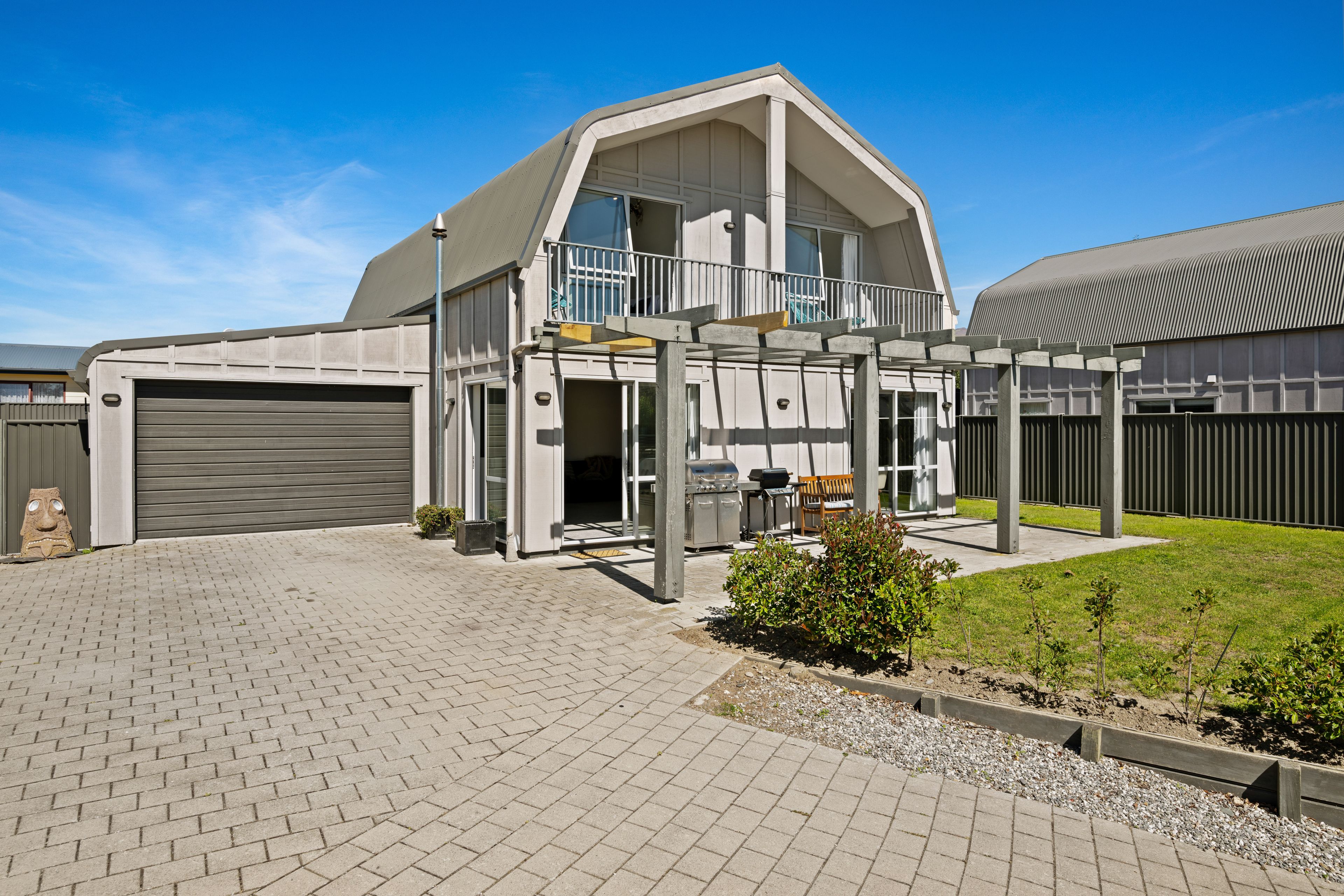 9 Austral Place, Cromwell, Central Otago, Otago | Tall Poppy