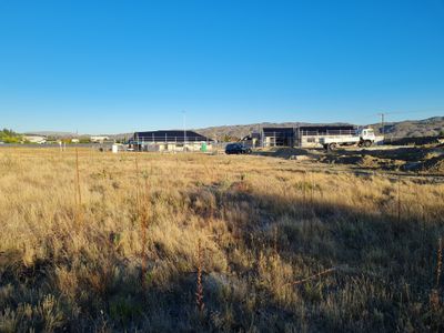 8 Sequoia Close, Alexandra, Central Otago, Otago | Tall Poppy 