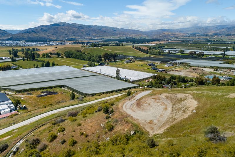 Lot 9 Fairview Lane, Cromwell, Central Otago