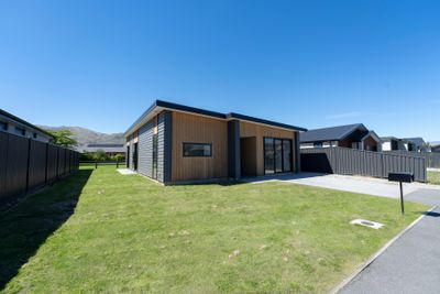 7 Dawkins Street, Cromwell, Central Otago, Otago | Tall Poppy 
