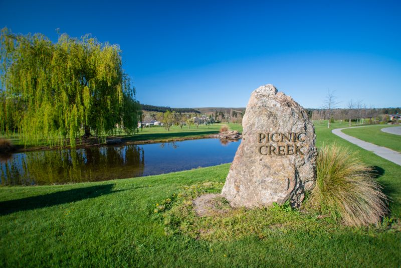 Lot 16 DP 400124 Paulin Road, Clyde, Central Otago