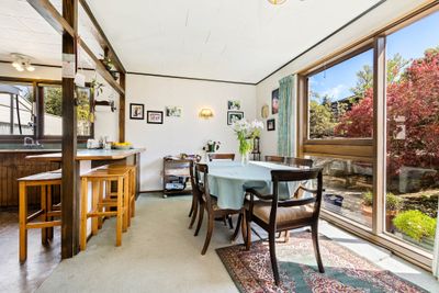 41 Glencarron Street, Alexandra, Central Otago, Otago | Tall Poppy 