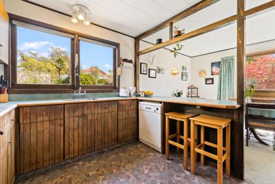 41 Glencarron Street, Alexandra, Central Otago, Otago | Tall Poppy 