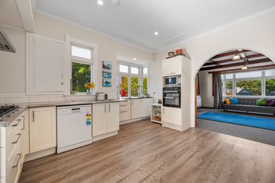 97 Centennial Avenue, Alexandra, Central Otago, Otago | Tall Poppy 