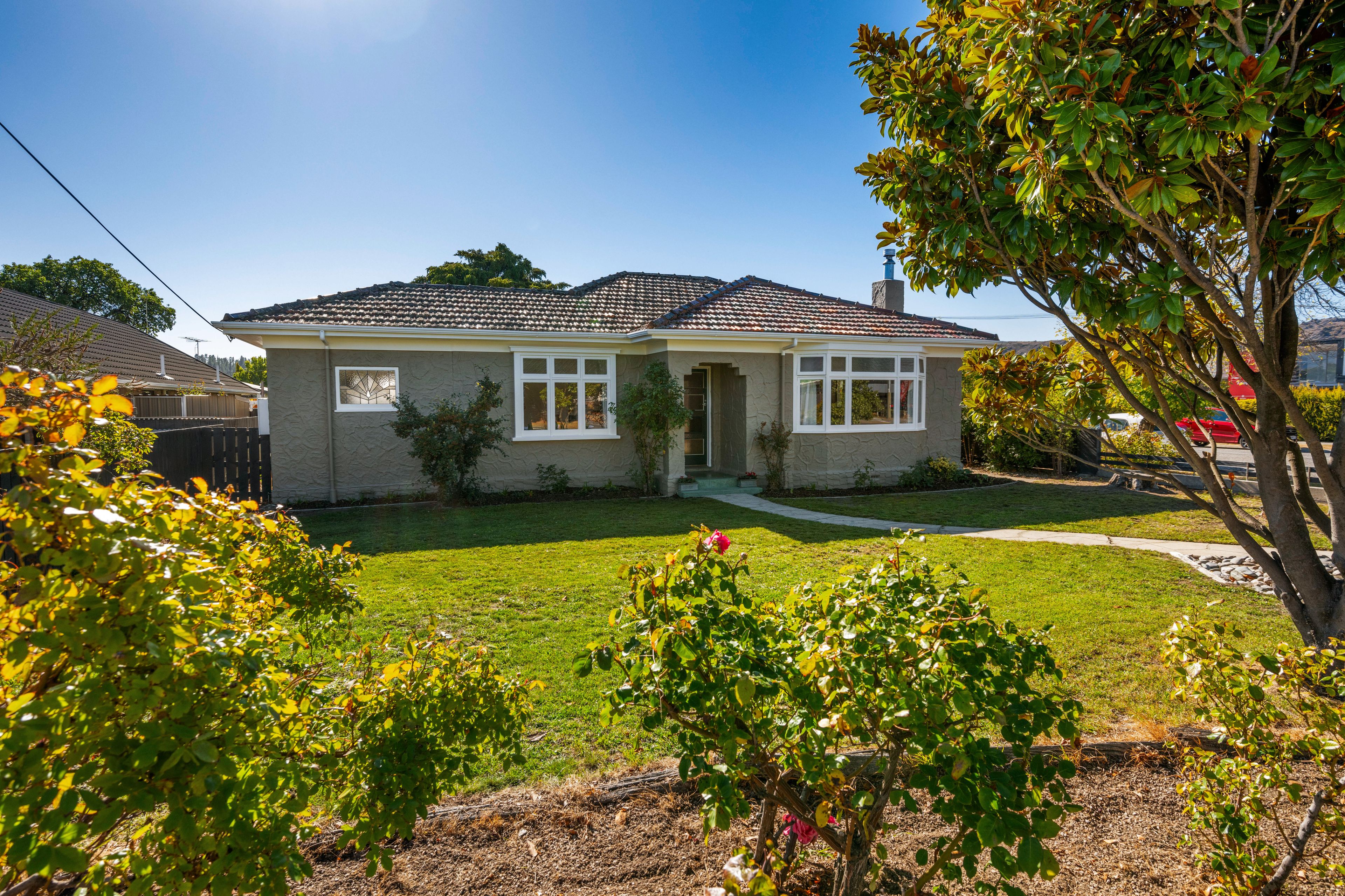 97 Centennial Avenue, Alexandra, Central Otago, Otago | Tall Poppy