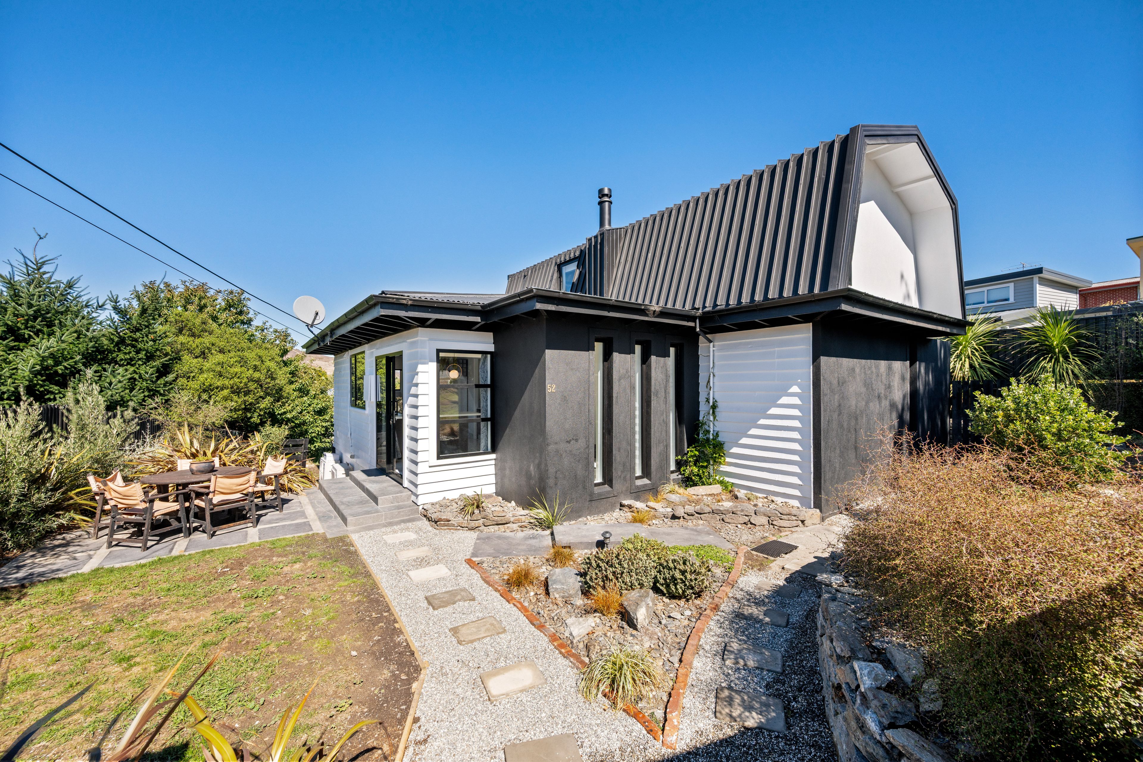 52 Ray Street, Cromwell, Central Otago, Otago | Tall Poppy