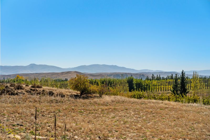 Lot 2 Ferris Road, Springvale, Central Otago