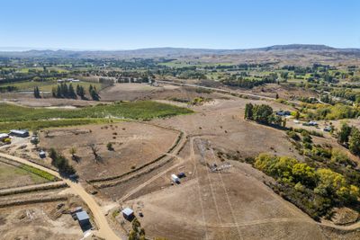 Lot 2 Ferris Road, Springvale, Central Otago, Otago | Tall Poppy 
