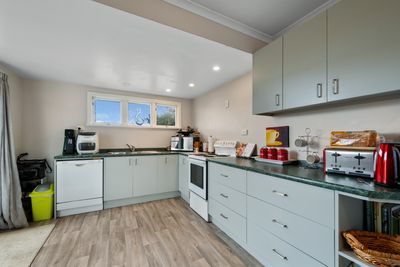7 Gregg Street, Alexandra, Central Otago, Otago | Tall Poppy 