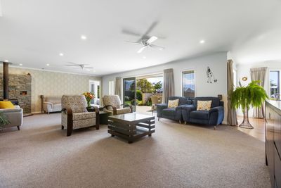 1 Mitchell Place, Cromwell, Central Otago, Otago | Tall Poppy 