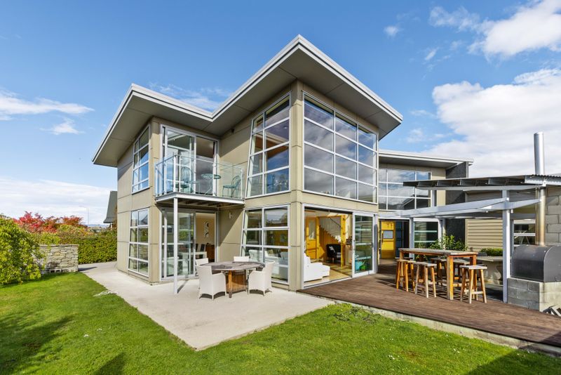 28 Chandler Crescent, Clyde, Central Otago