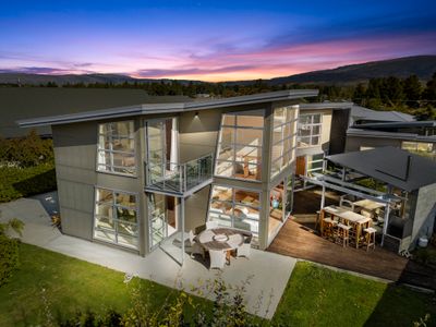 28 Chandler Crescent, Clyde, Central Otago, Otago | Tall Poppy 