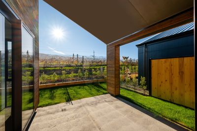 101 Wooing Tree Avenue, Cromwell, Central Otago, Otago | Tall Poppy 