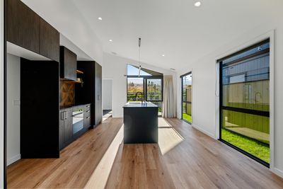101 Wooing Tree Avenue, Cromwell, Central Otago, Otago | Tall Poppy 