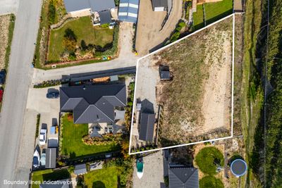 25B Missy Crescent, Mount Pisa, Central Otago, Otago | Tall Poppy 
