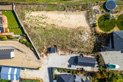 25B Missy Crescent, Mount Pisa, Central Otago, Otago | Tall Poppy 
