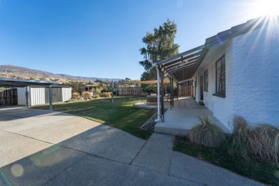 76 Waenga Drive, Cromwell, Central Otago, Otago | Tall Poppy 