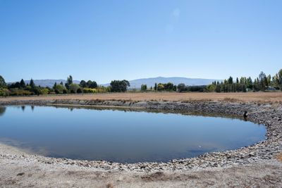 Lot 6 Padgets Lane, Alexandra, Central Otago, Otago | Tall Poppy 