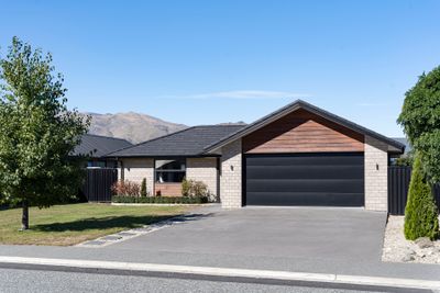 9 Stowell Drive, Cromwell, Central Otago, Otago | Tall Poppy 