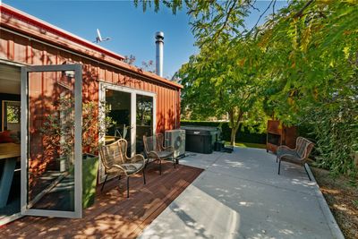 16 Athenry Road, Alexandra, Central Otago, Otago | Tall Poppy 