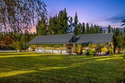157 Sandflat Road, Cromwell, Central Otago, Otago | Tall Poppy 