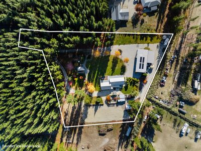 157 Sandflat Road, Cromwell, Central Otago, Otago | Tall Poppy 