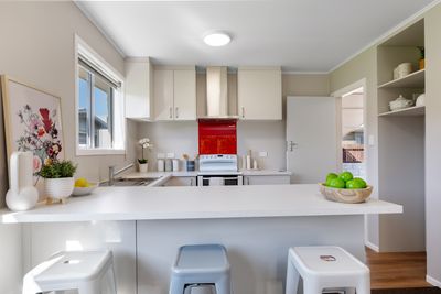 71 Dunstan Road, Alexandra, Central Otago, Otago | Tall Poppy 