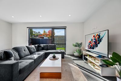 43A Melmore Terrace, Cromwell, Central Otago, Otago | Tall Poppy 