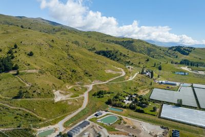 Lot 5 Fairview Lane, Cromwell, Central Otago, Otago | Tall Poppy