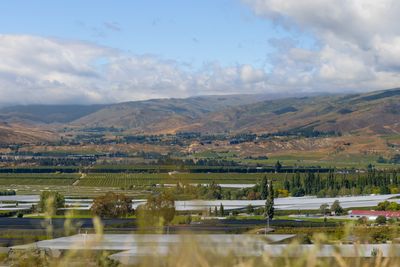 Lot 5 Fairview Lane, Cromwell, Central Otago, Otago | Tall Poppy