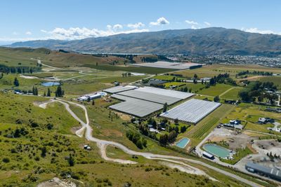 Lot 6 Fairview Lane, Cromwell, Central Otago, Otago | Tall Poppy