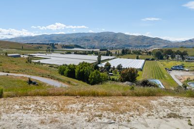 Lot 7 Fairview Lane, Cromwell, Central Otago, Otago | Tall Poppy