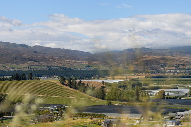 Lot 8 Fairview Lane, Cromwell, Central Otago