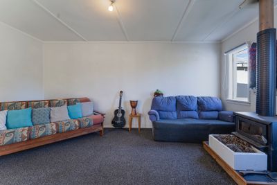 25 Ortive Street, Cromwell, Central Otago, Otago | Tall Poppy 