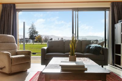 13 White Road, Omakau, Central Otago, Otago | Tall Poppy 
