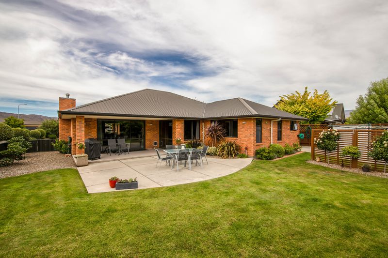 3 Spruce Close, Alexandra, Central Otago