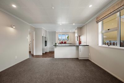 36 Horace Street, Cromwell, Central Otago, Otago | Tall Poppy 