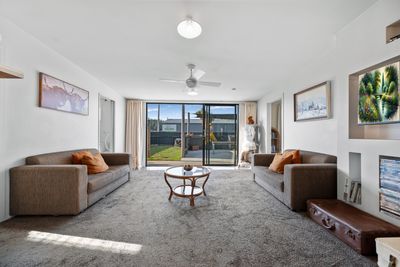 31 Marslin Street, Alexandra, Central Otago, Otago | Tall Poppy 