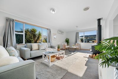 116 Neplusultra Street, Cromwell, Central Otago, Otago | Tall Poppy 